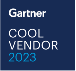 Gartner Cool Vendor 2023