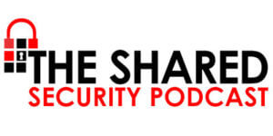 the shared security podcast