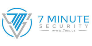 7 minute security
