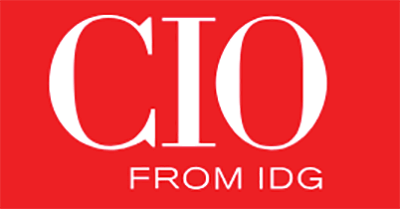 CIO from IDG