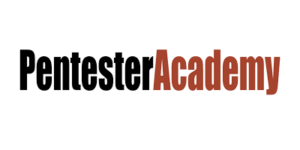 pentester academy