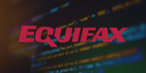 EQUIFAX AND THE PIVOTAL MOMENT FOR DATA PRIVACY