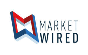 marketwiredlogo