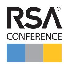 rsa conference logo