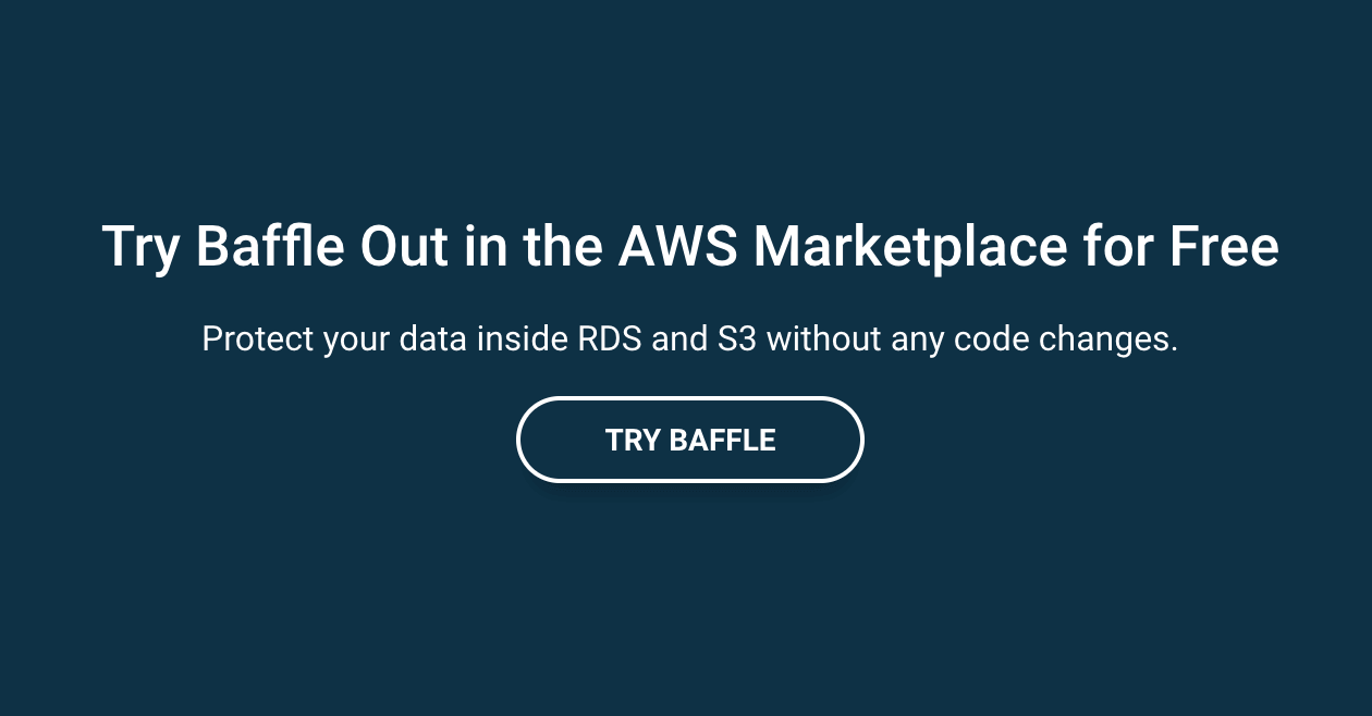 AWS MarketPlace Download