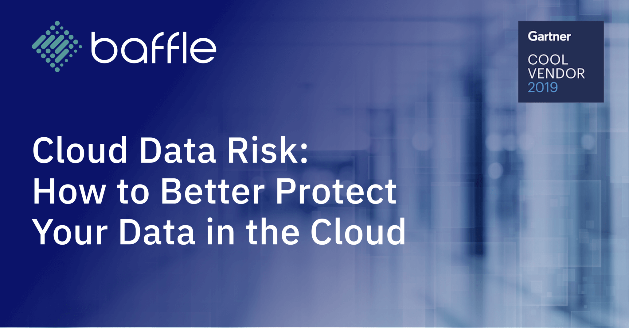 cloud data risk