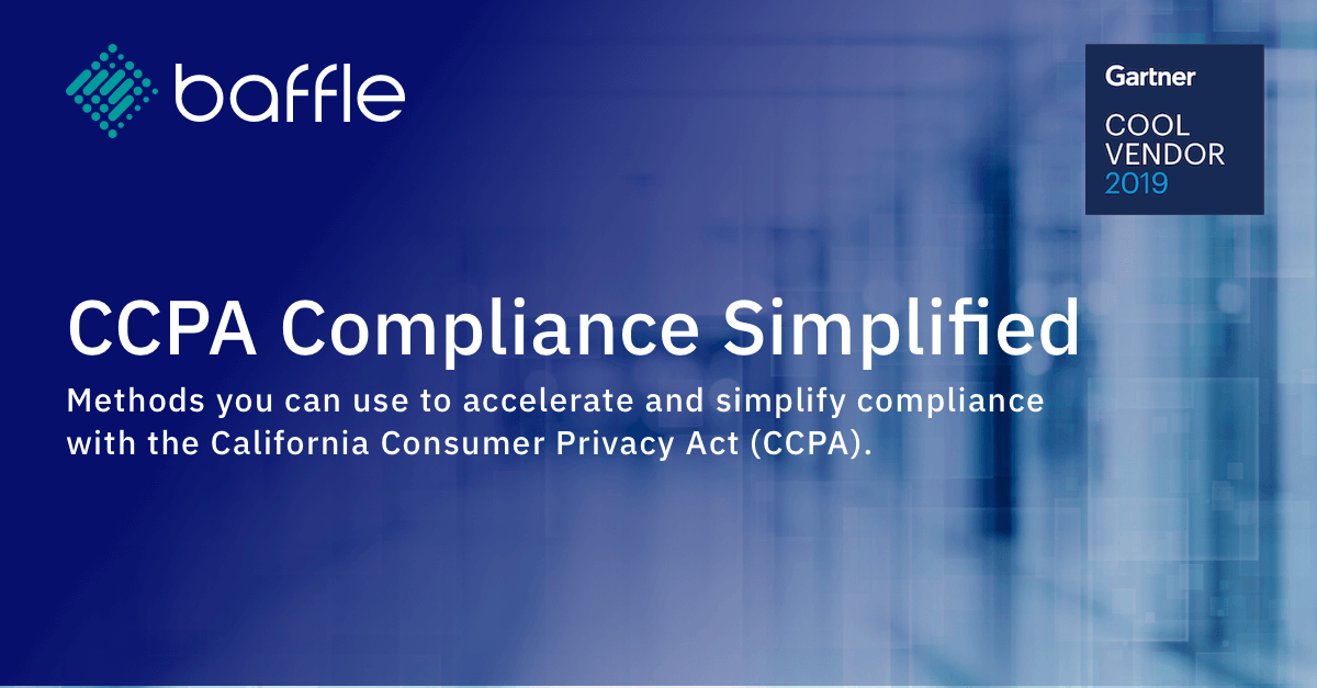 ccpaComplianceSimplified