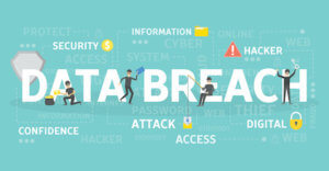 data breaches 2