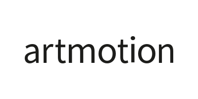 Artmotion
