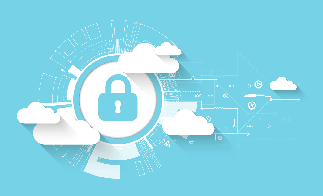 best encryption software for cloud storage