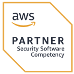 AWS Partner Security Software Competency