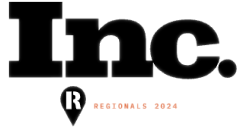 Inc. Regionals 2024
